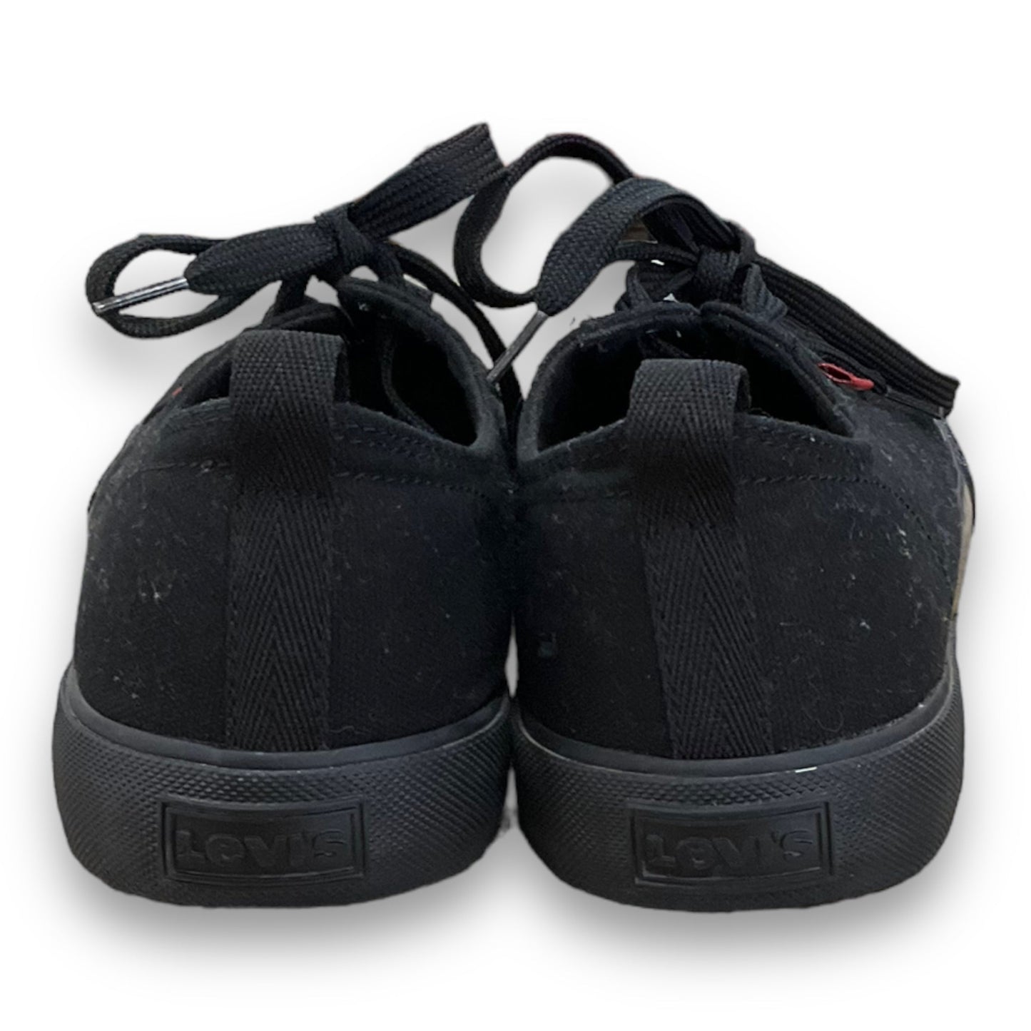 Shoes Sneakers By Levis  Size: 7.5