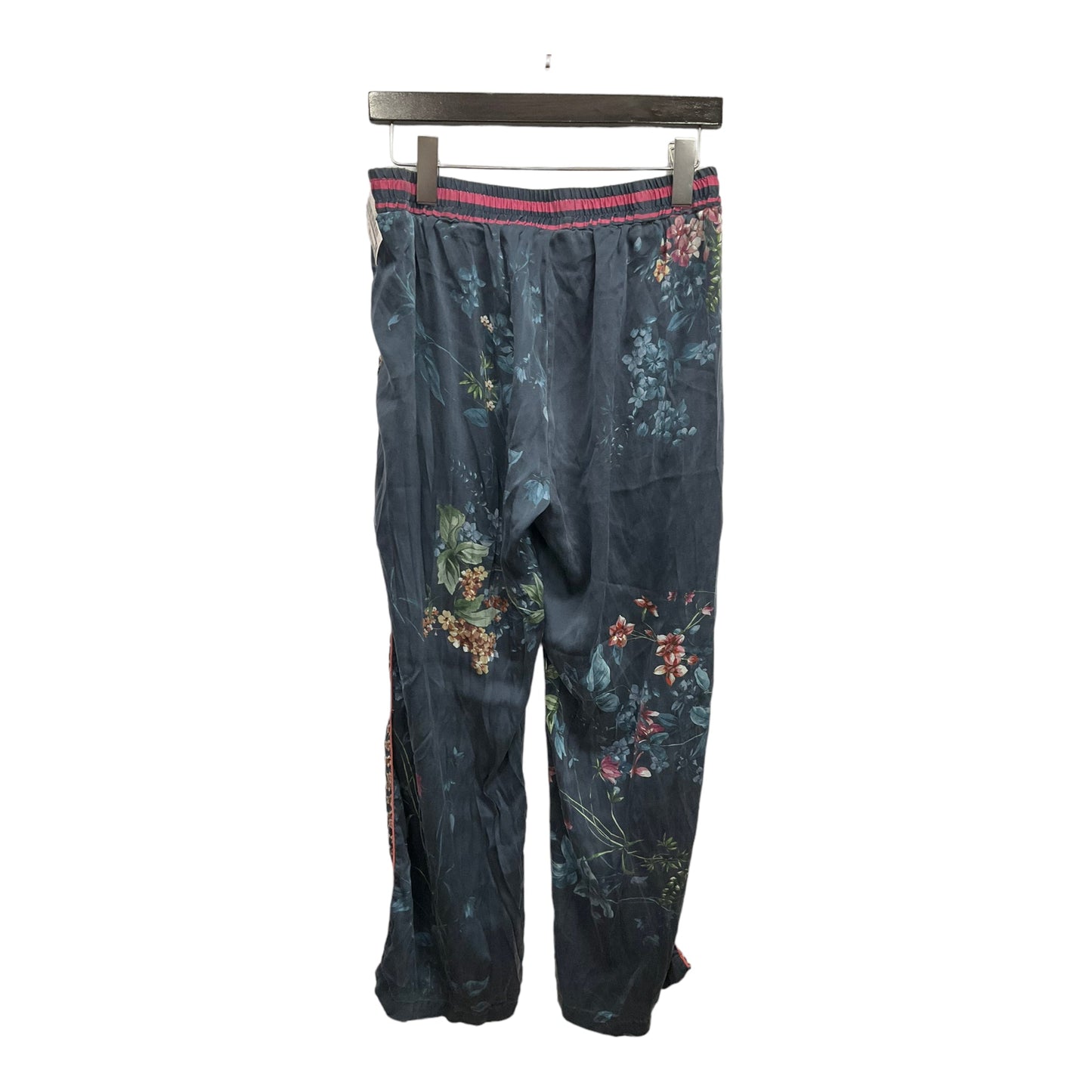 Pants Palazzo By Johnny Was  Size: M