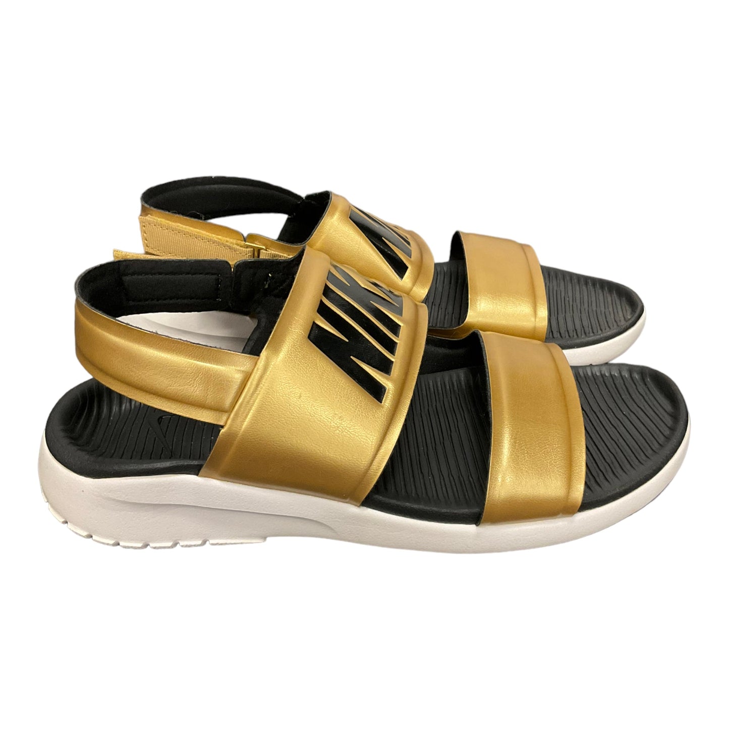Sandals Sport By Nike  Size: 8