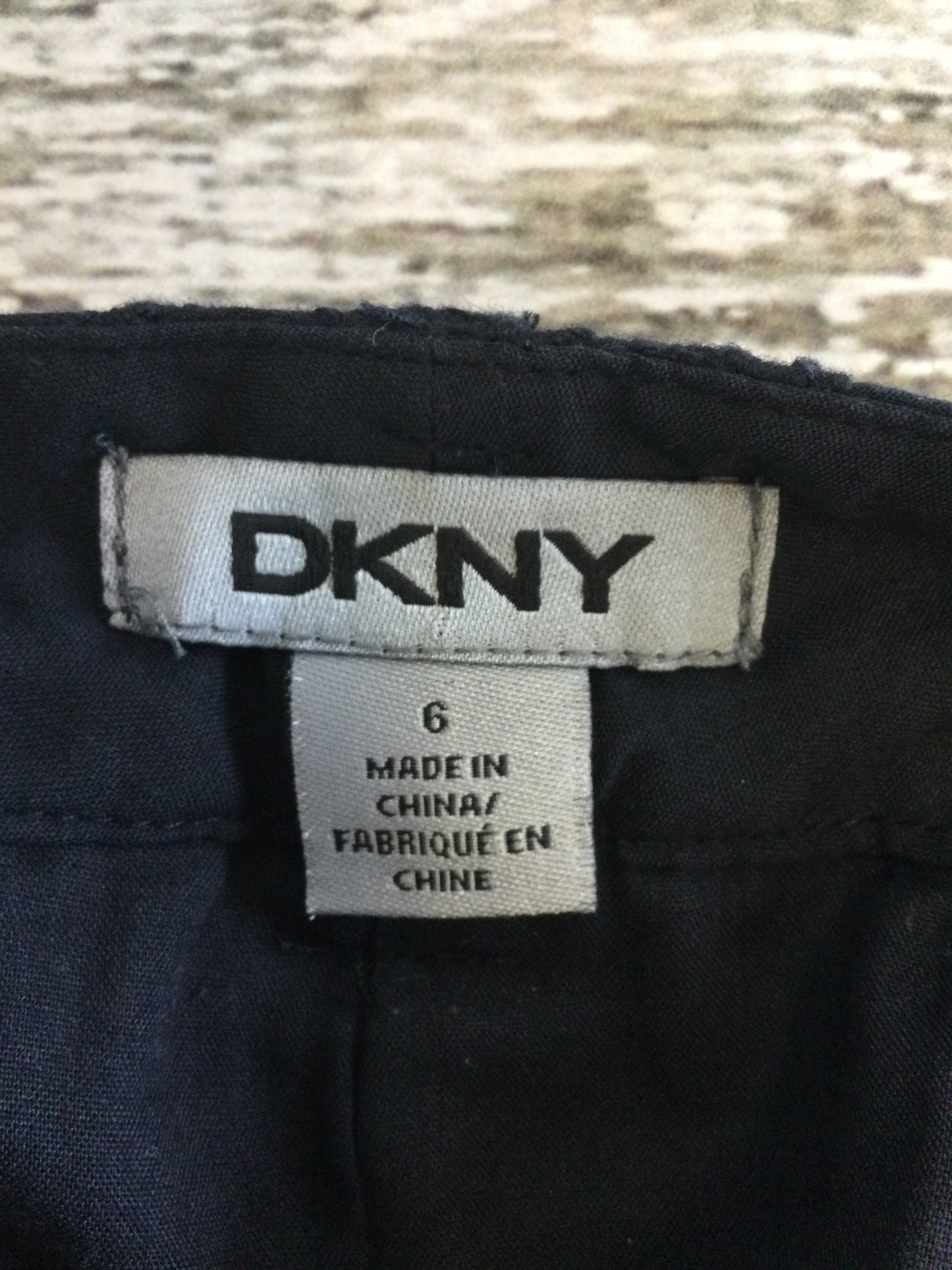 Shorts By Dkny  Size: 6