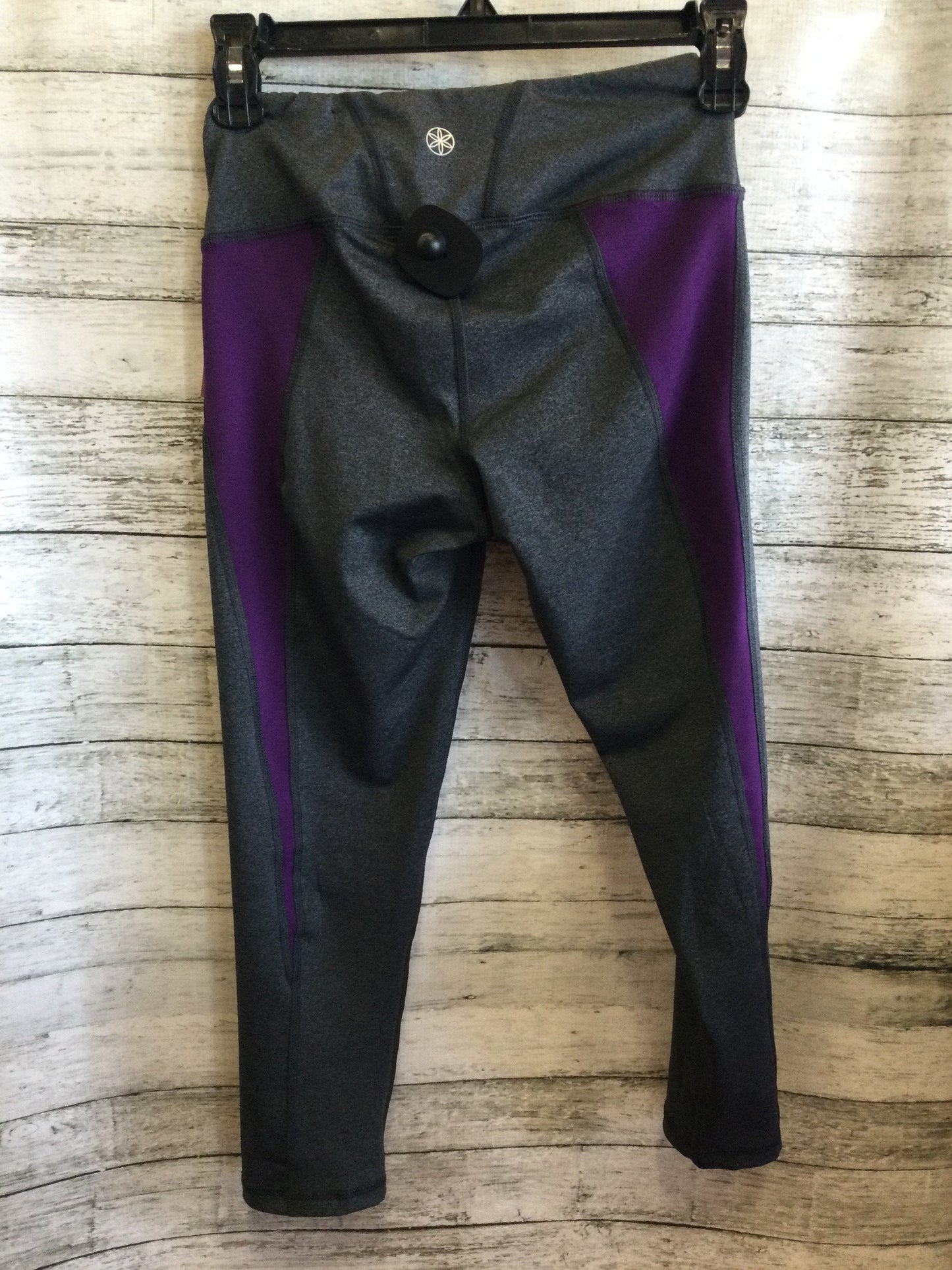 Athletic Capris By Cmc  Size: Xs