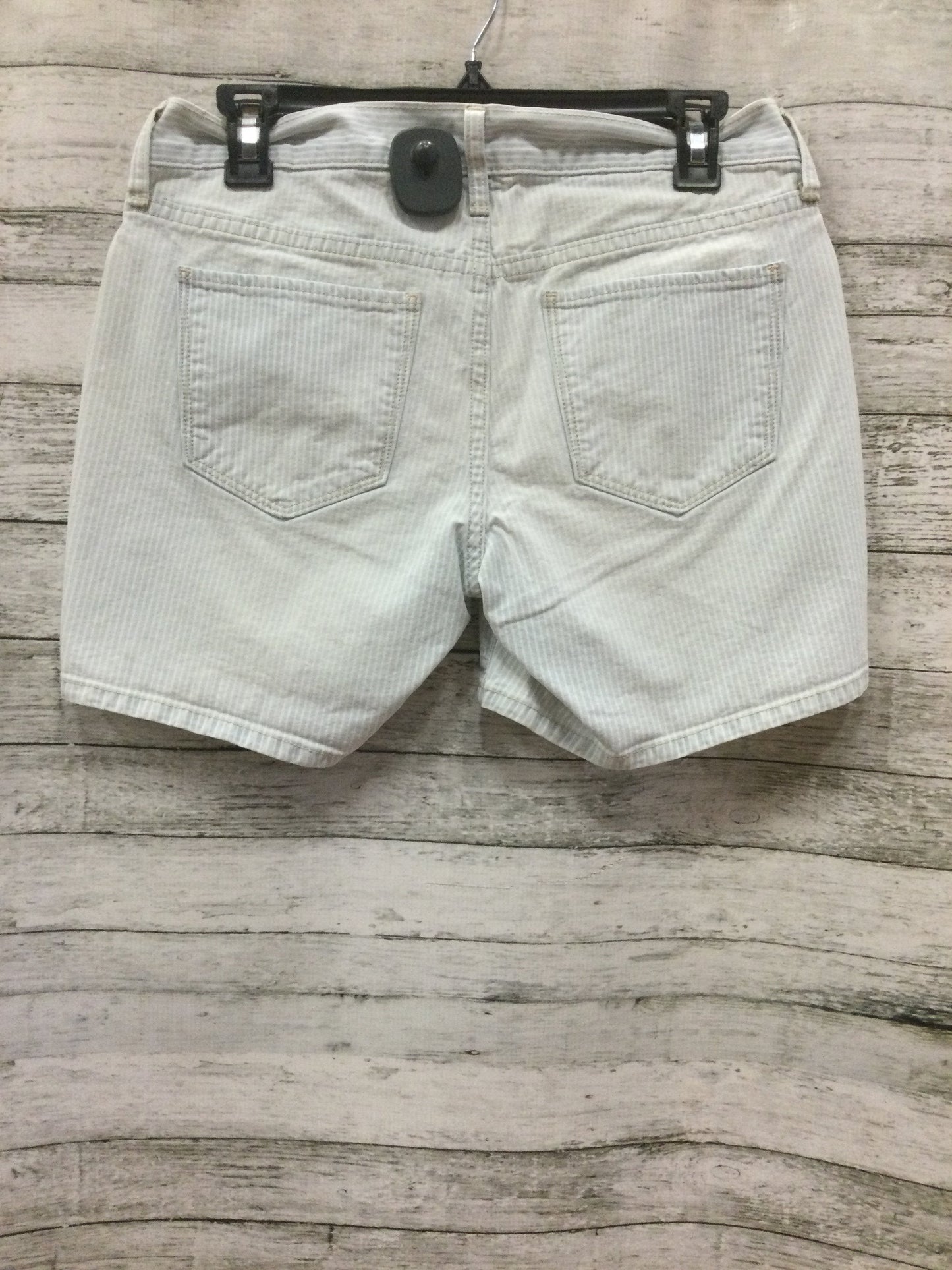 Shorts By Old Navy  Size: 2