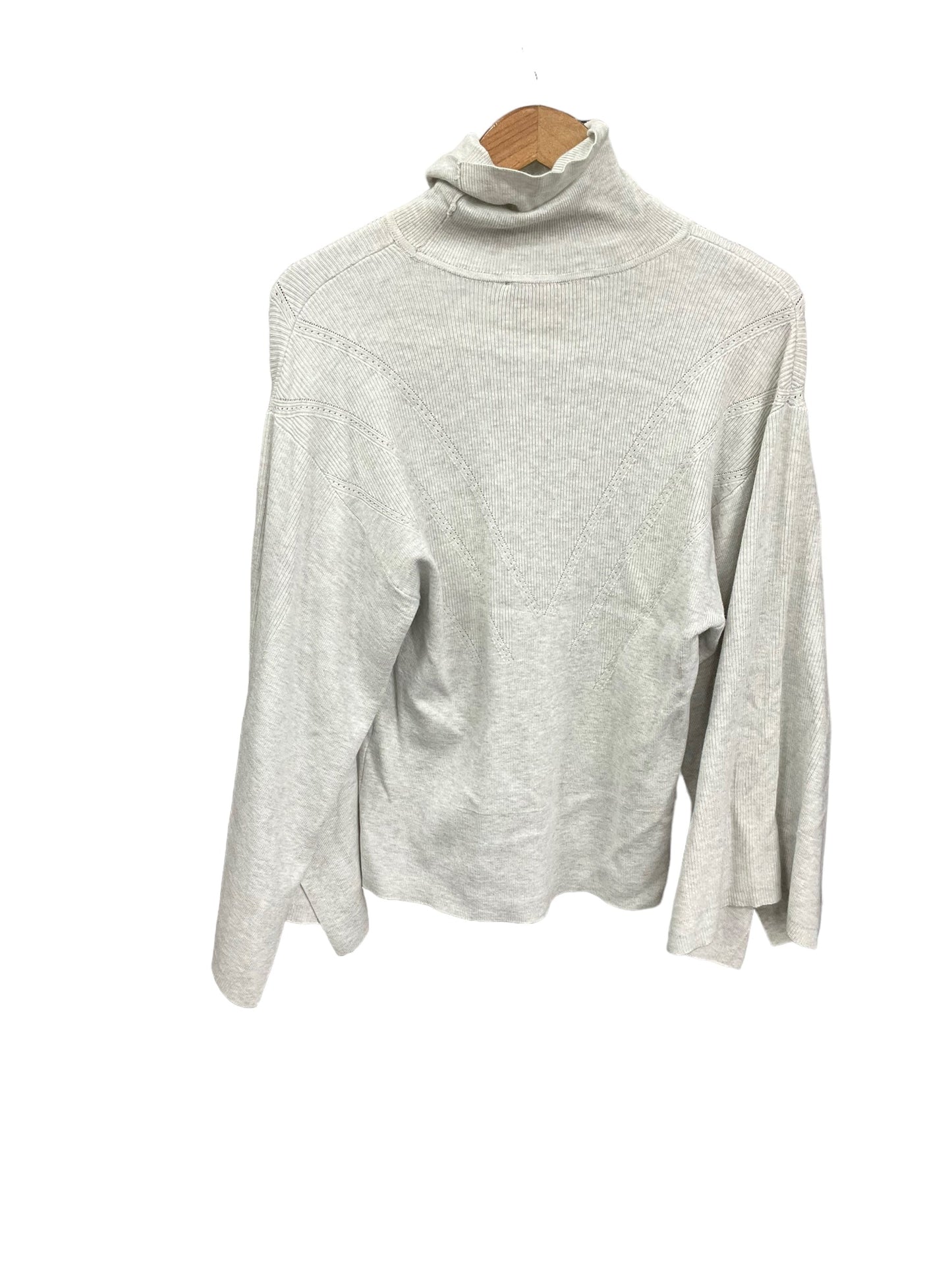 Sweater Cashmere By White House Black Market  Size: M