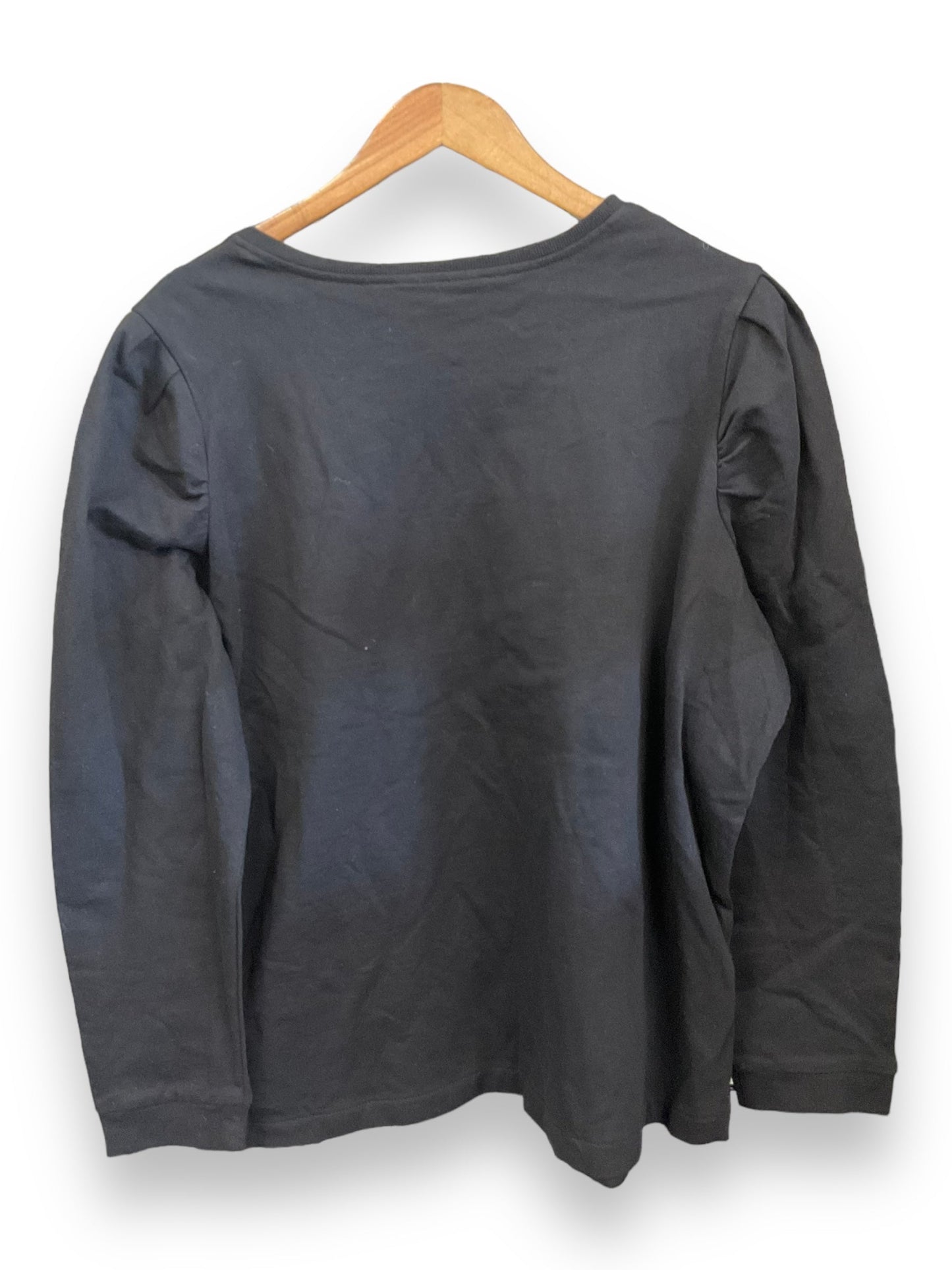 Sweatshirt Crewneck By Workshop  Size: 2x