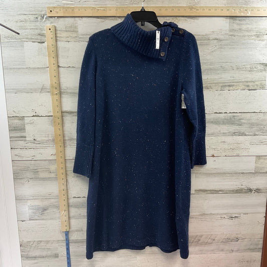 Dress Sweater By Talbots  Size: 1x