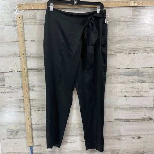Pants Ankle By White House Black Market  Size: S