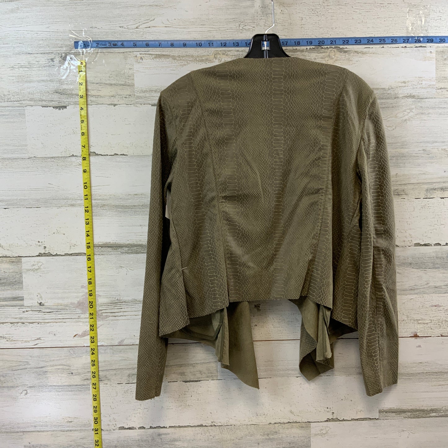 Jacket Other By Blanknyc  Size: M