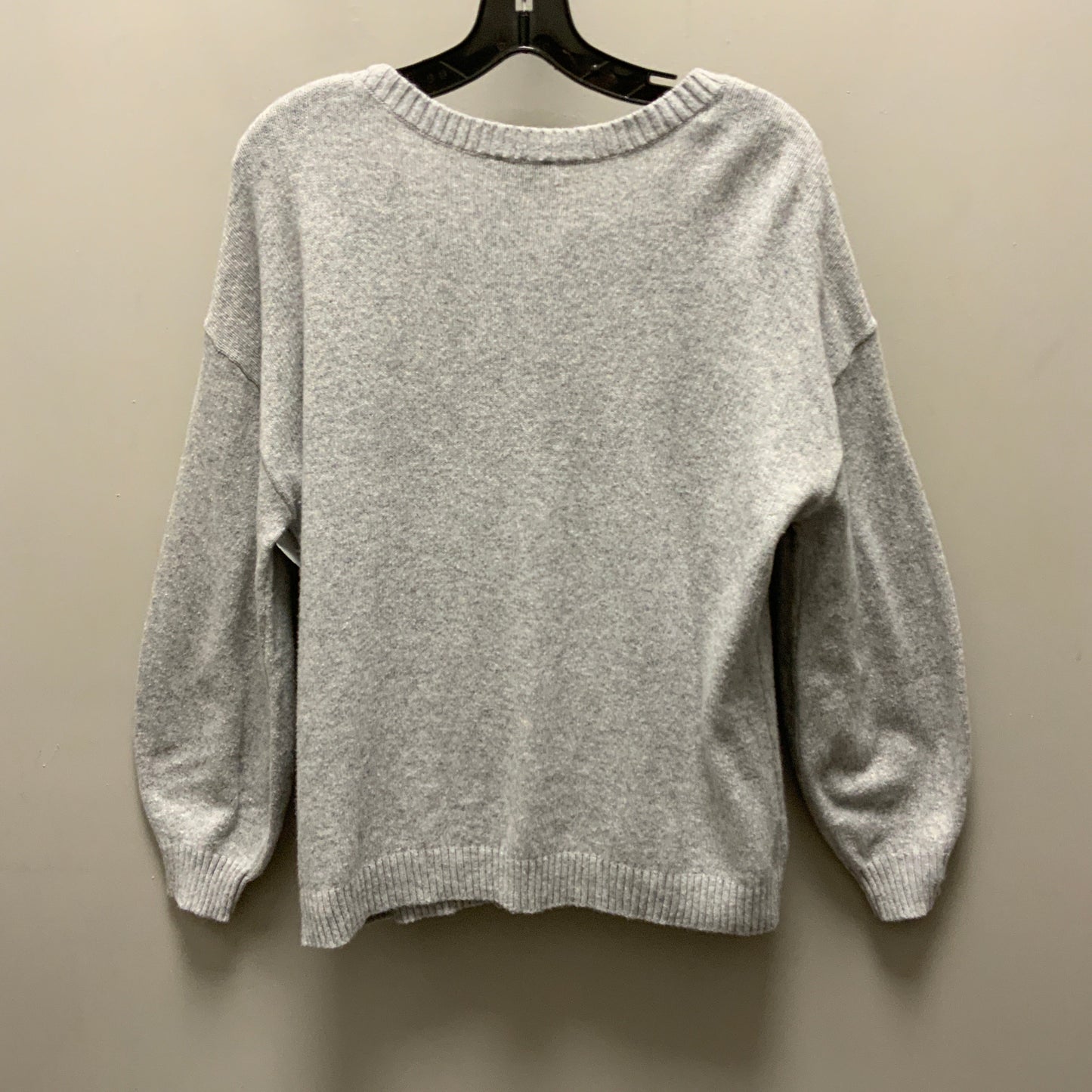 Sweater By Talbots O  Size: L