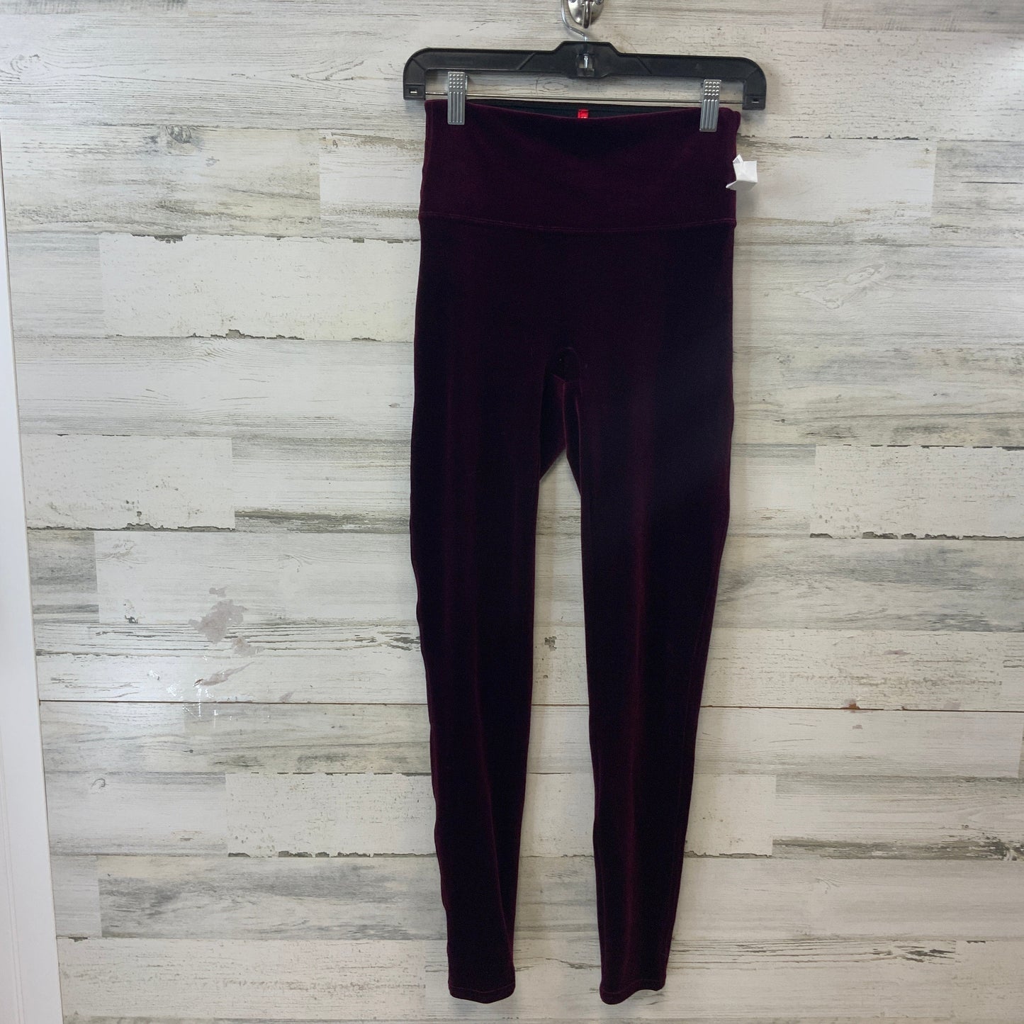 Leggings By Spanx  Size: M