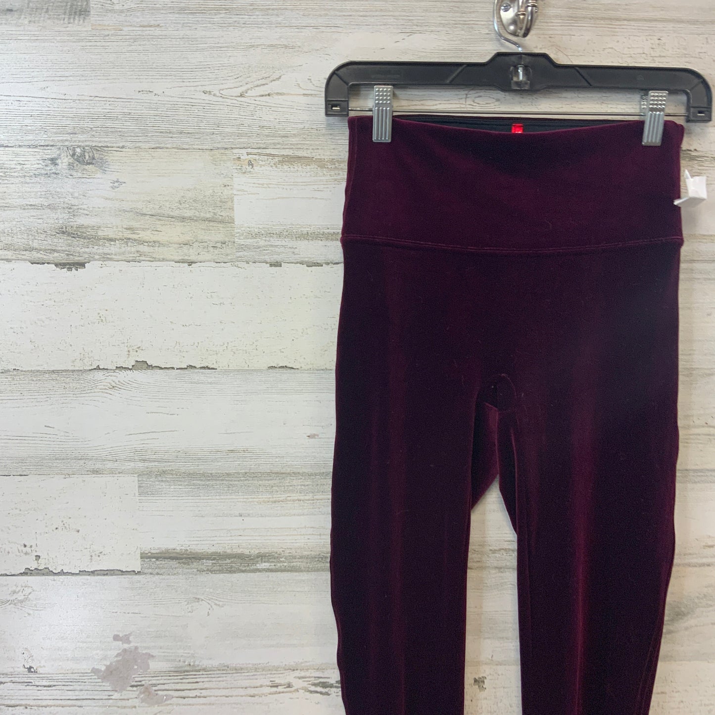 Leggings By Spanx  Size: M