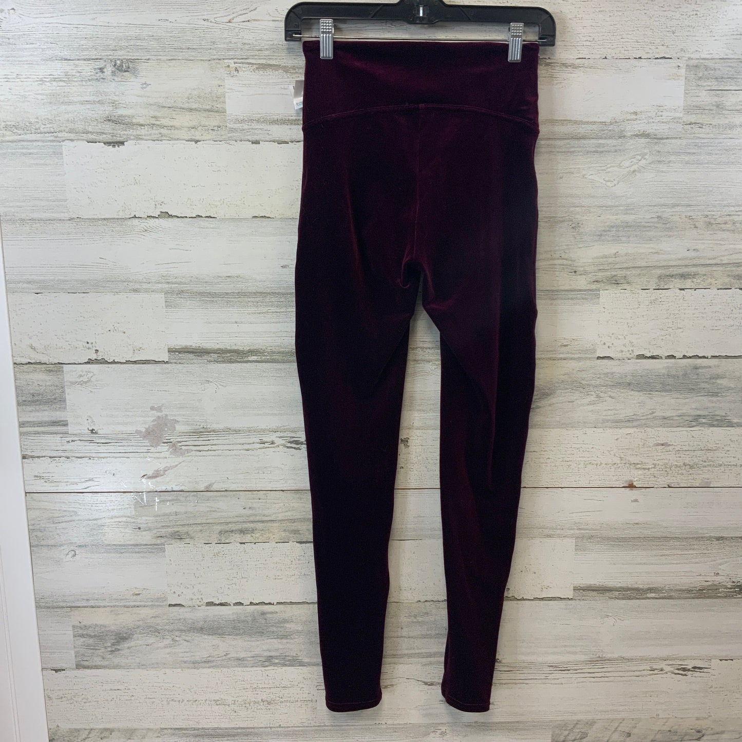 Leggings By Spanx  Size: M