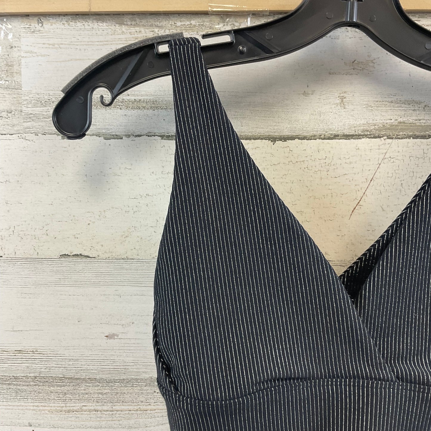 Athletic Bra By CARBON 38 Size: Xs