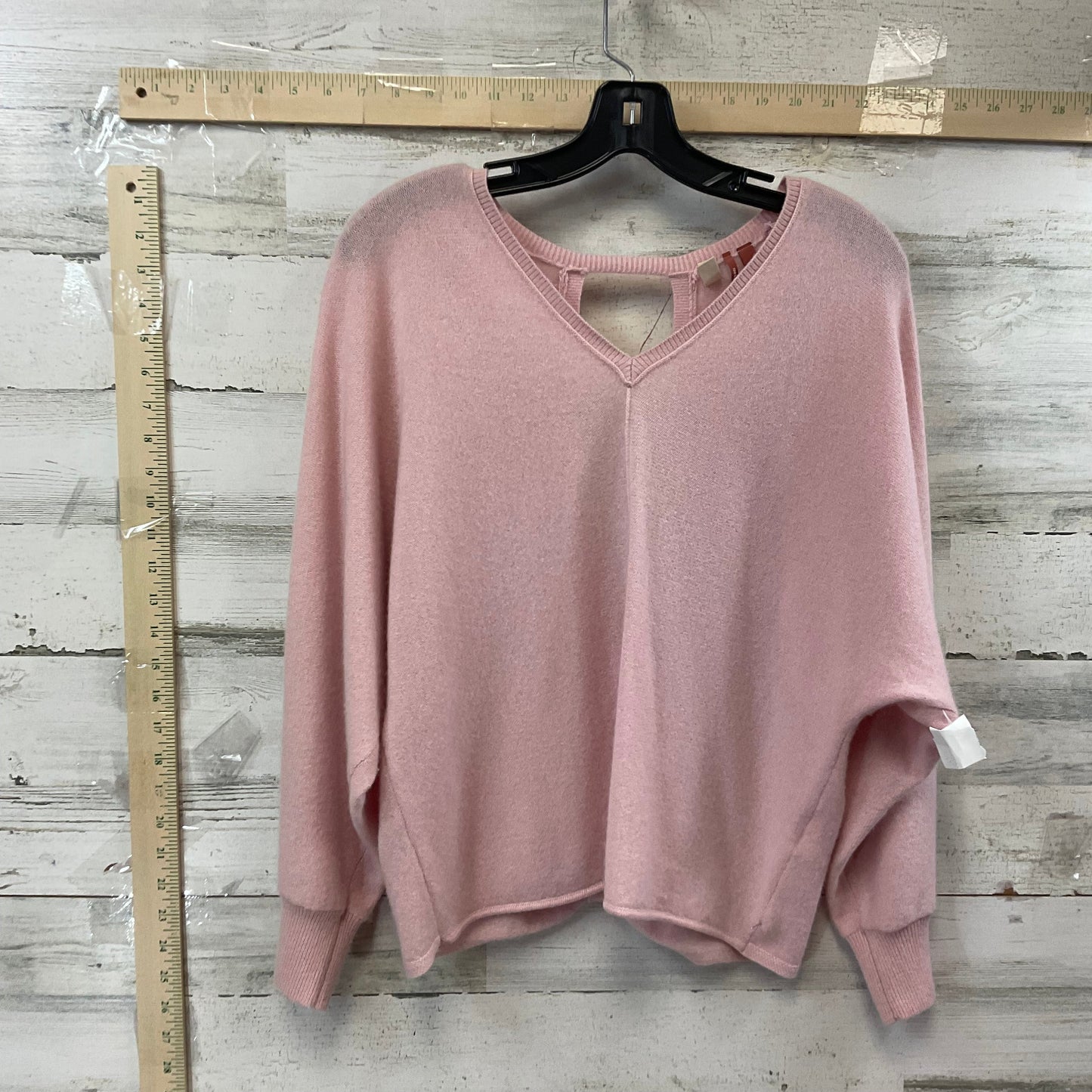 Sweater By Pilcro  Size: S