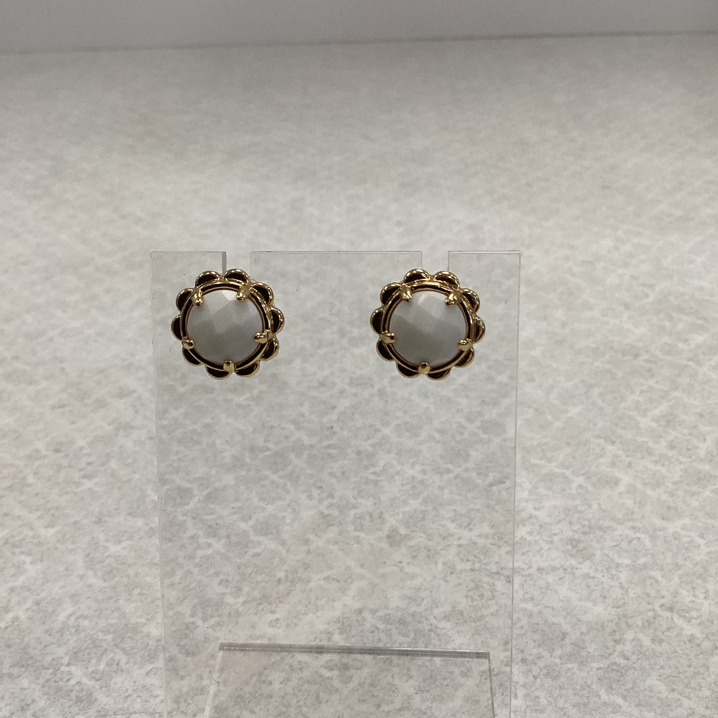 Earrings Stud By Kate Spade