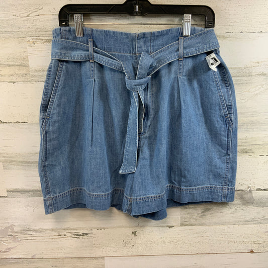 Shorts By Ralph Lauren Black Label  Size: 8