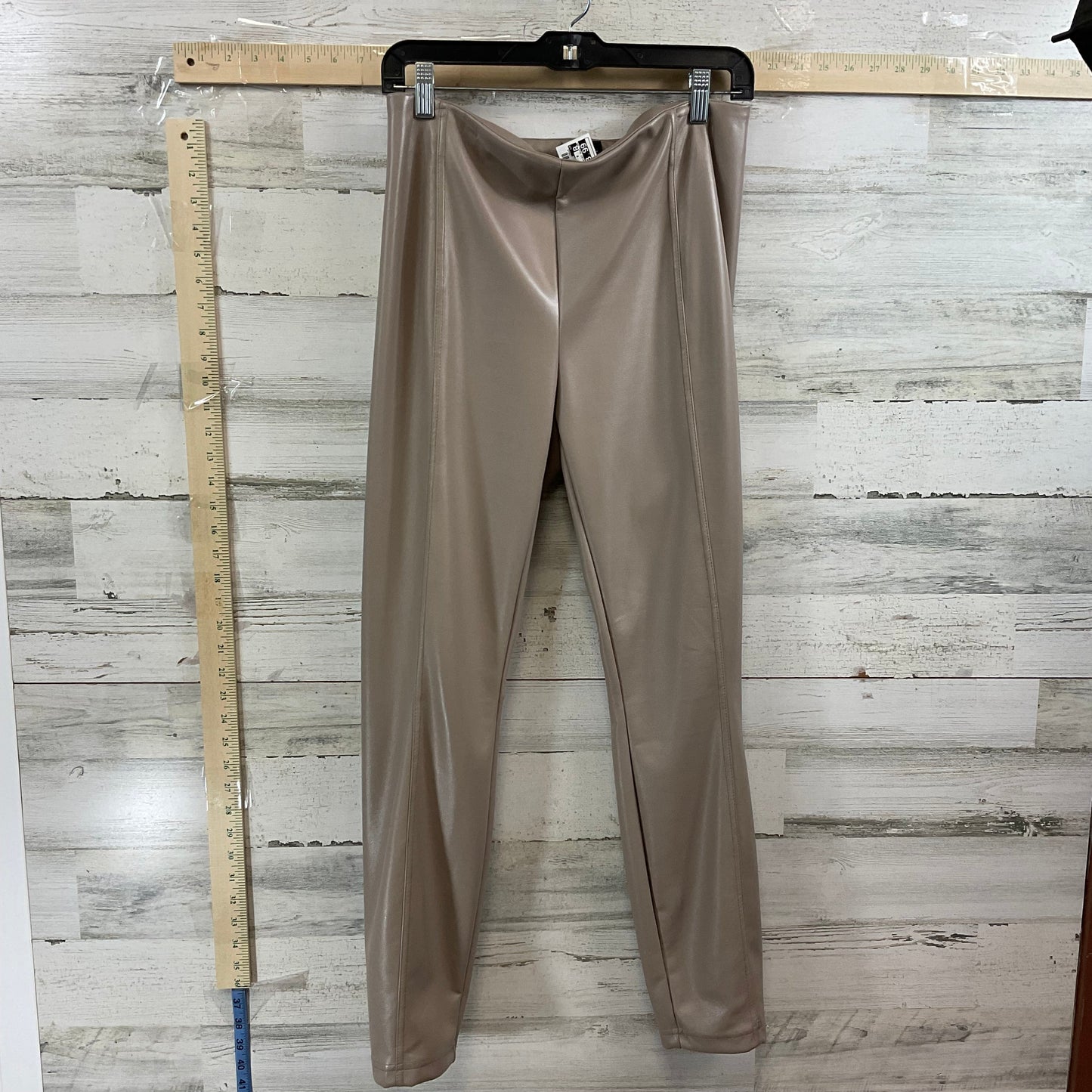 Pants Ankle By Nicole By Nicole Miller  Size: M