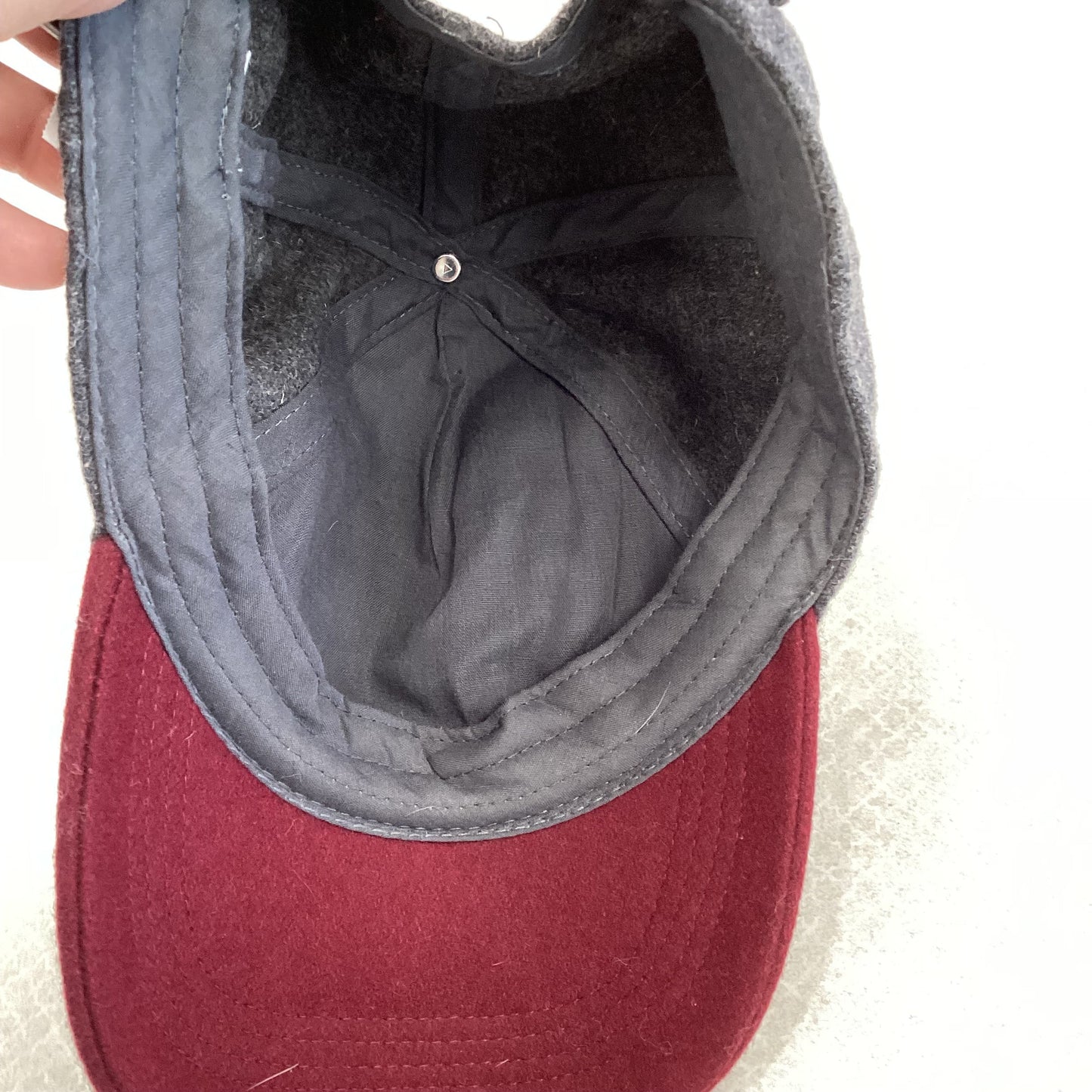 Hat Baseball Cap By Clothes Mentor