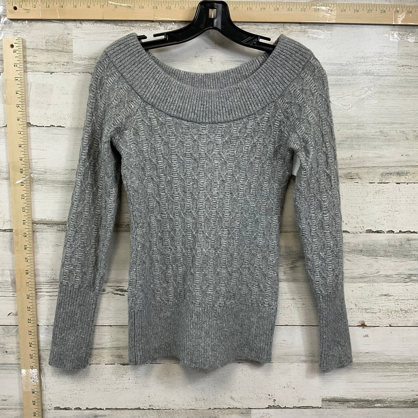 Sweater By White House Black Market  Size: Xs