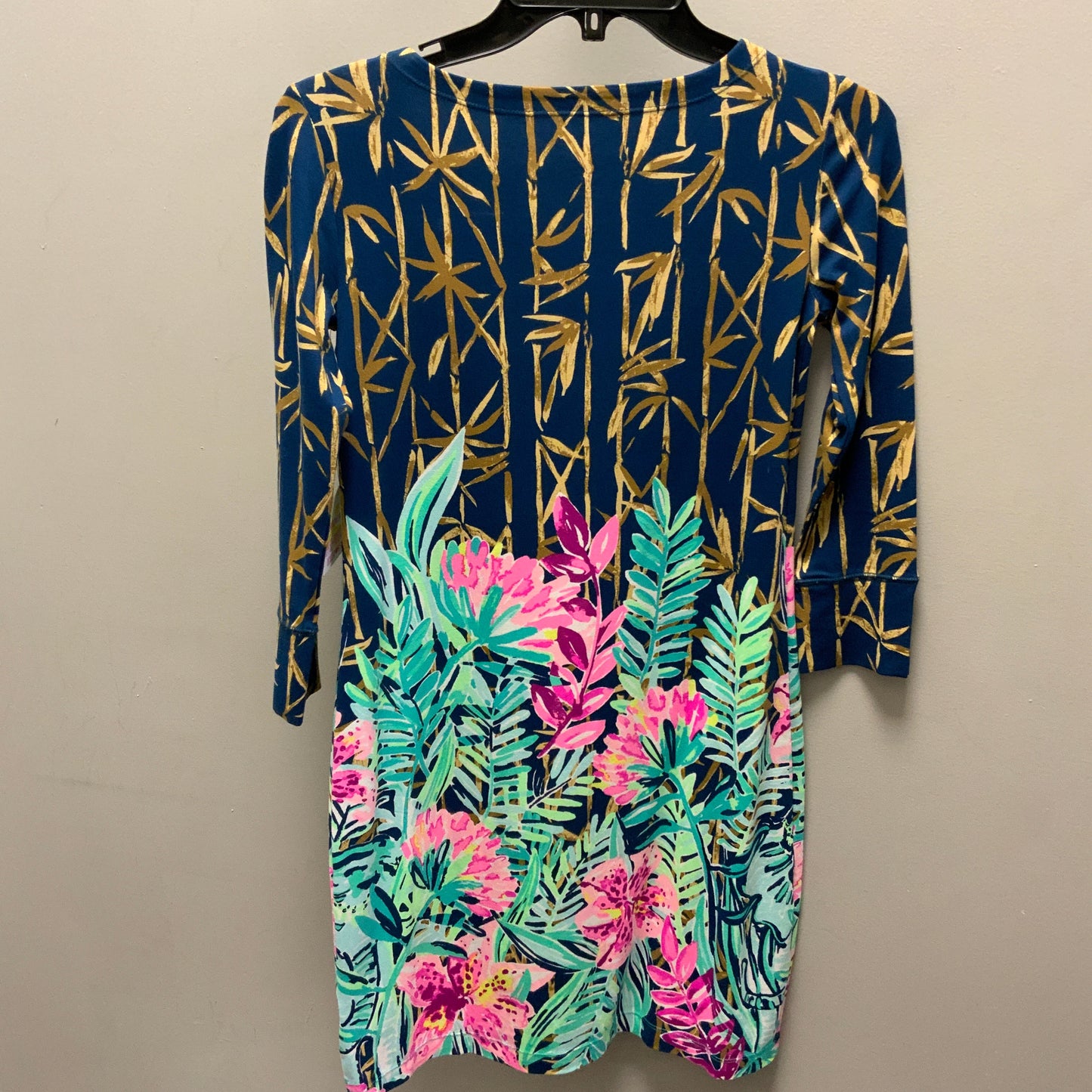 Dress Casual Short By Lilly Pulitzer  Size: Xxs