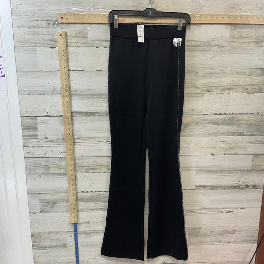 Pants Work/dress By White House Black Market  Size: Xxs