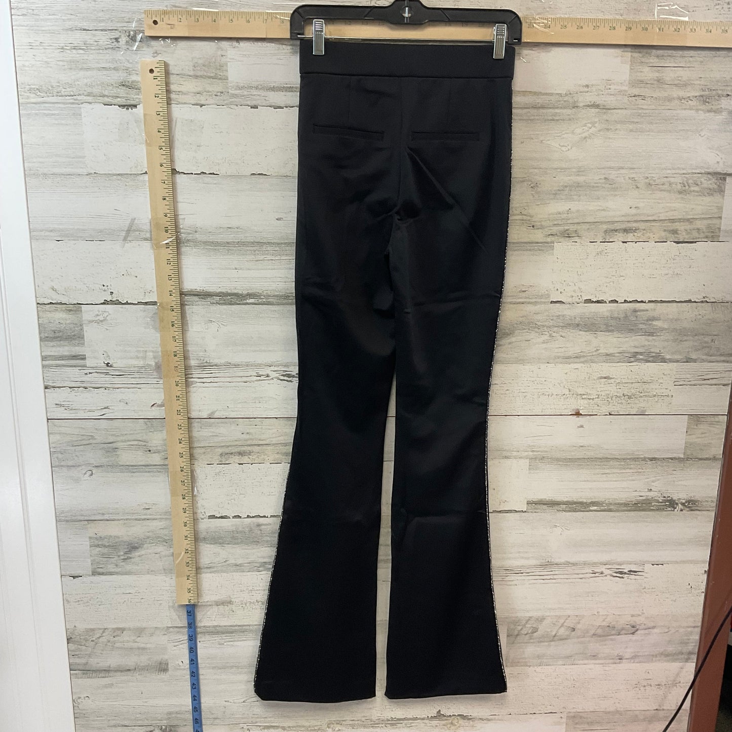 Pants Work/dress By White House Black Market  Size: Xxs