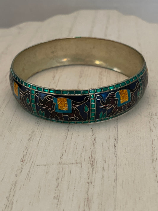 Bracelet Bangle By Clothes Mentor