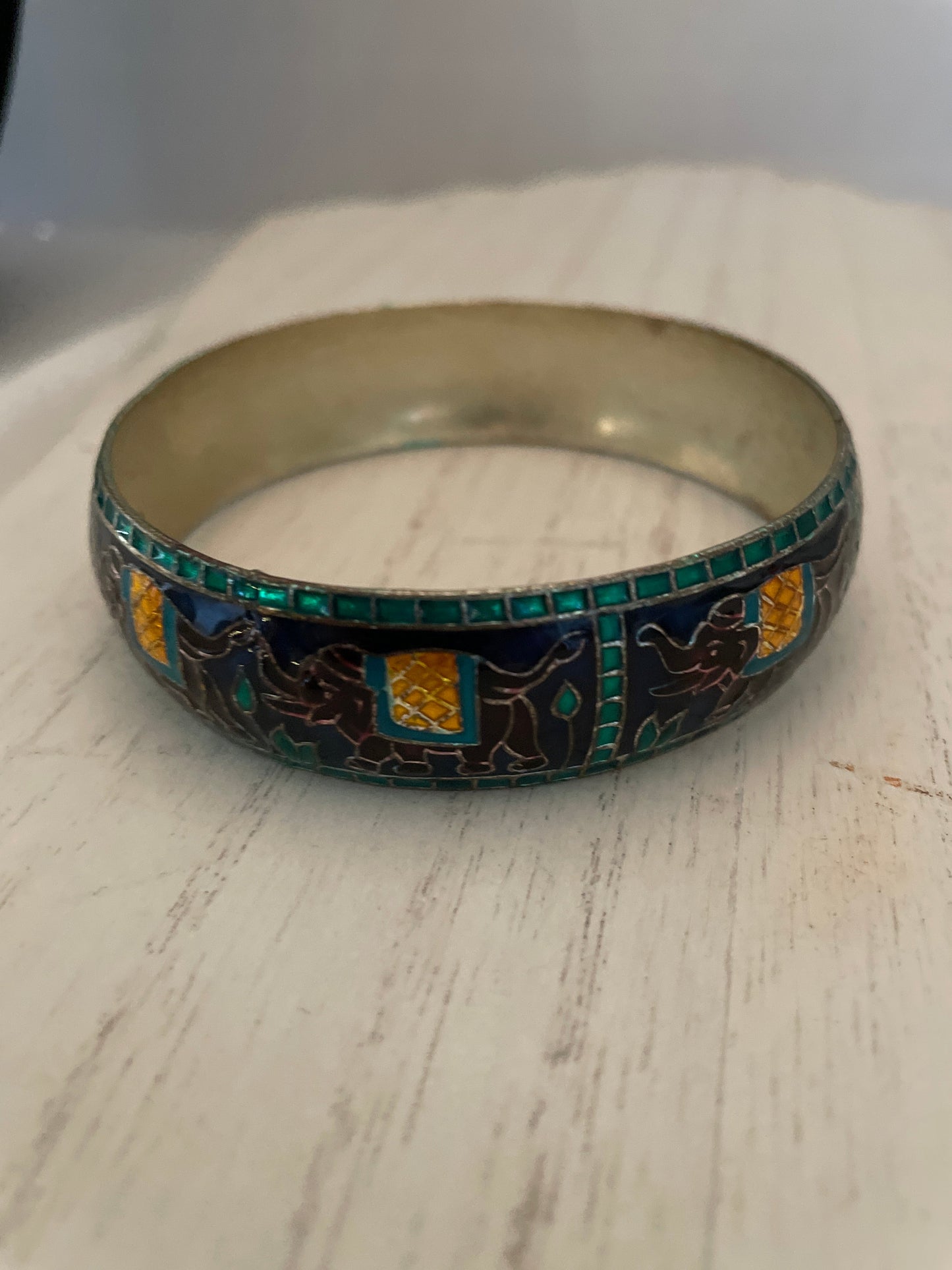 Bracelet Bangle By Clothes Mentor