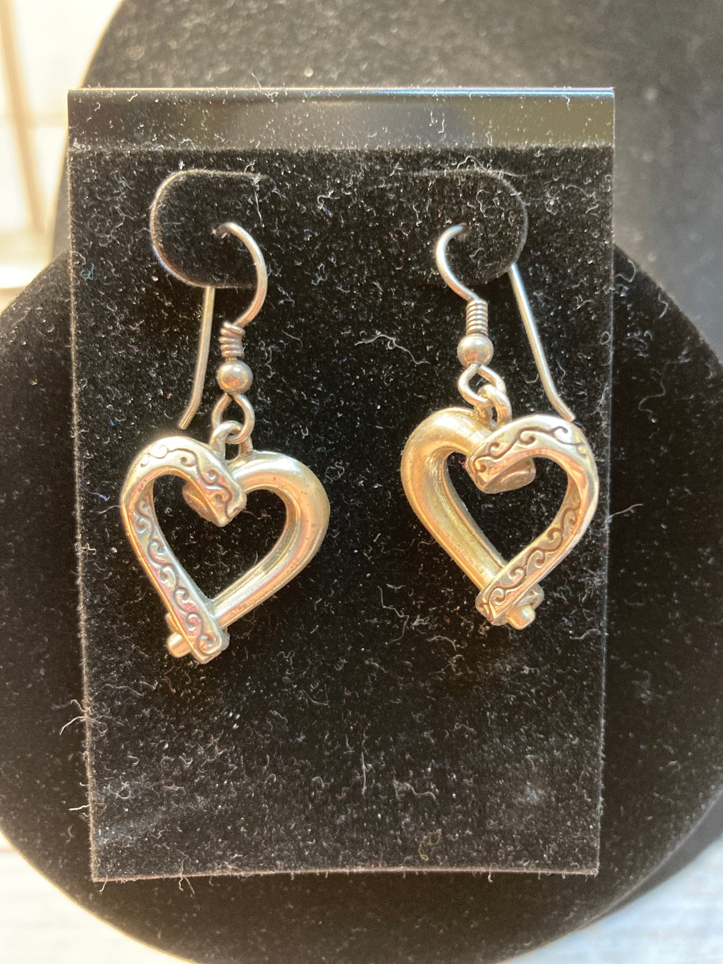 Earrings Designer By Brighton