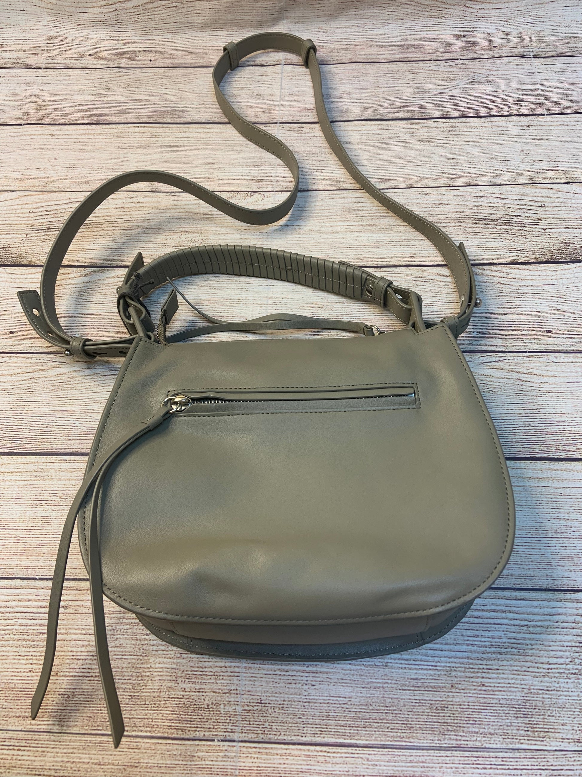 Handbag By Cma Size: Medium