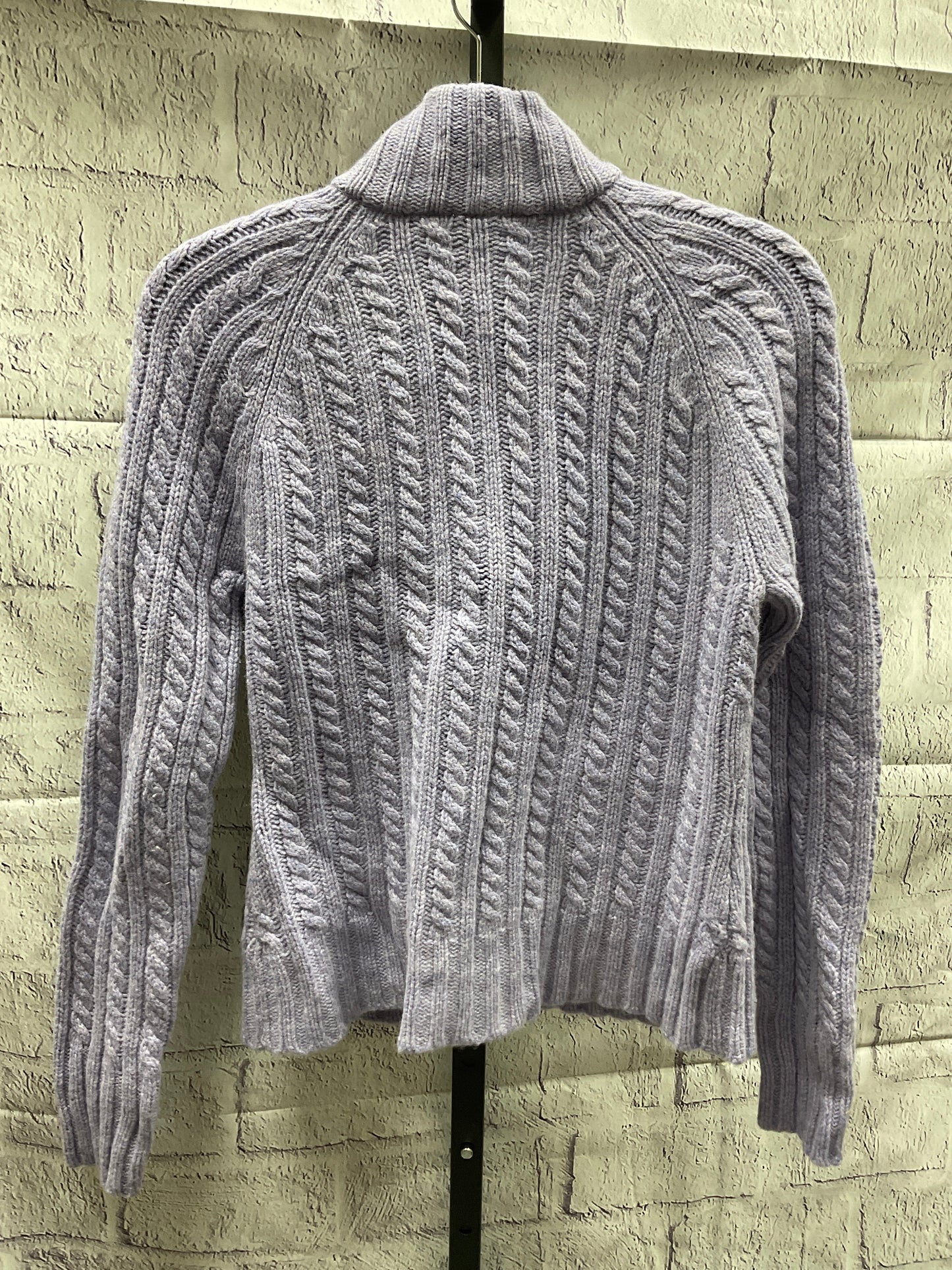 Sweater By Liz Wear  Size: Petite   Small