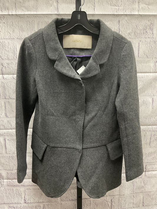 Coat Other By Clothes Mentor  Size: S