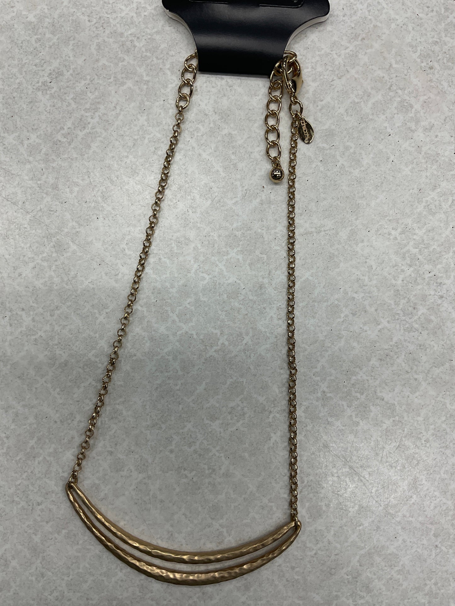 Necklace Other By Chicos