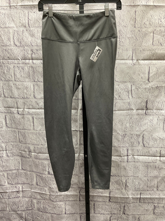 Athletic Leggings By 90 Degrees By Reflex  Size: S