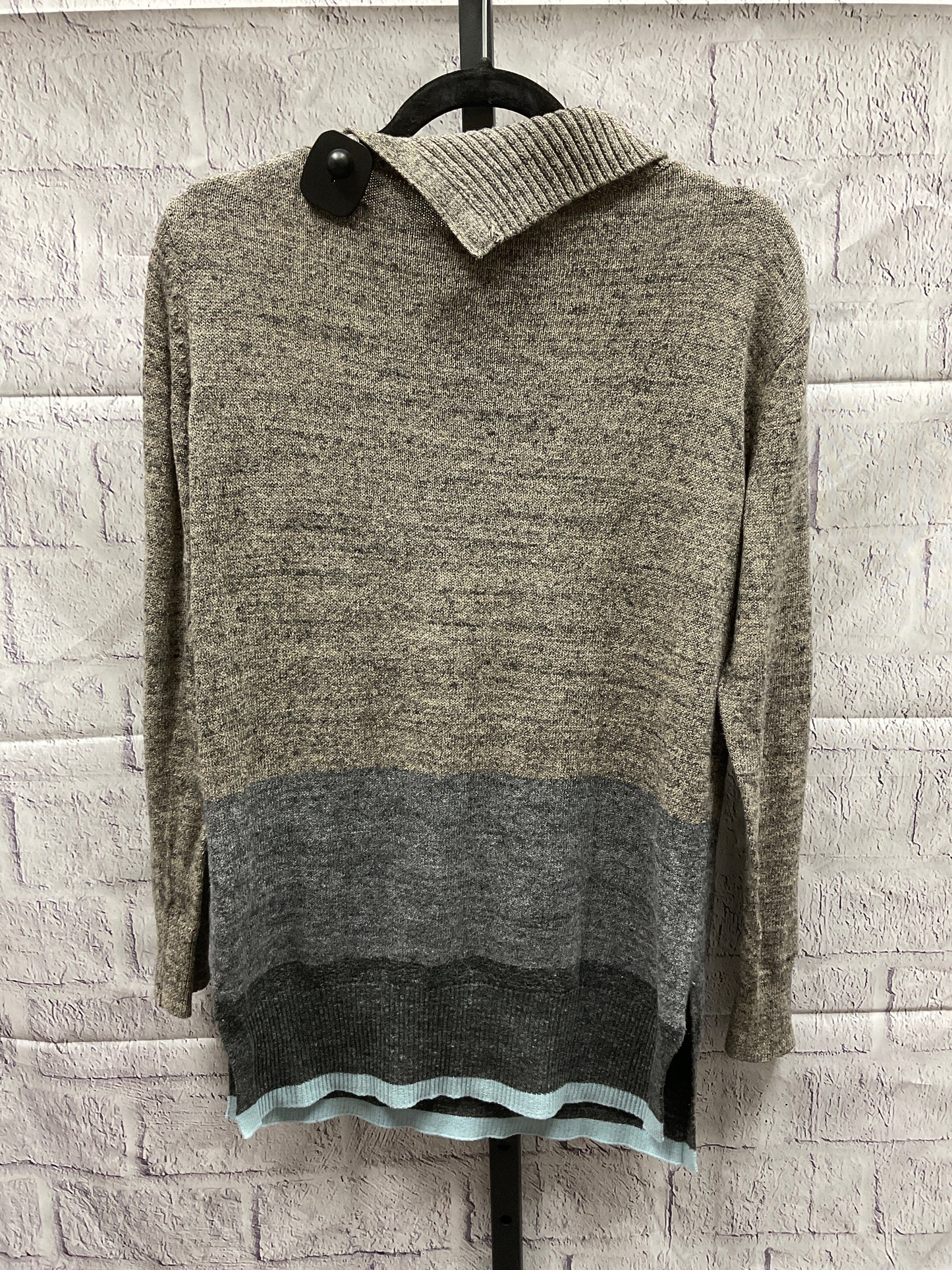 Sweater By Gap  Size: S