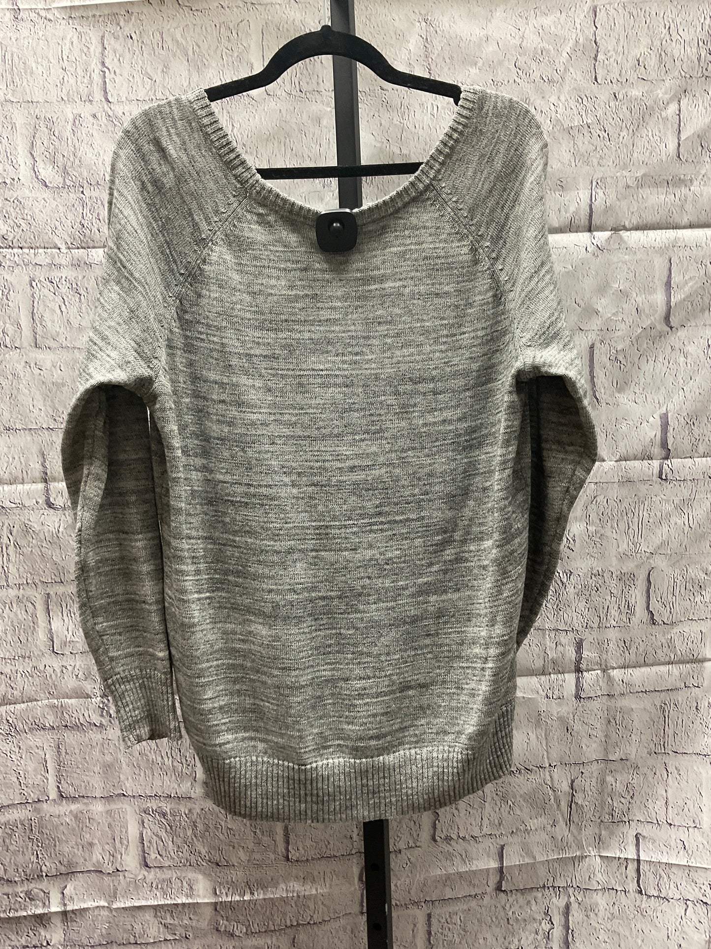 Sweater By Torrid  Size: 0