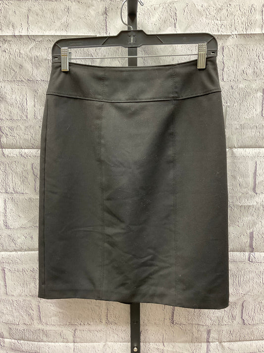 Skirt Midi By Worthington  Size: 4