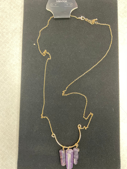 Necklace Other By Clothes Mentor