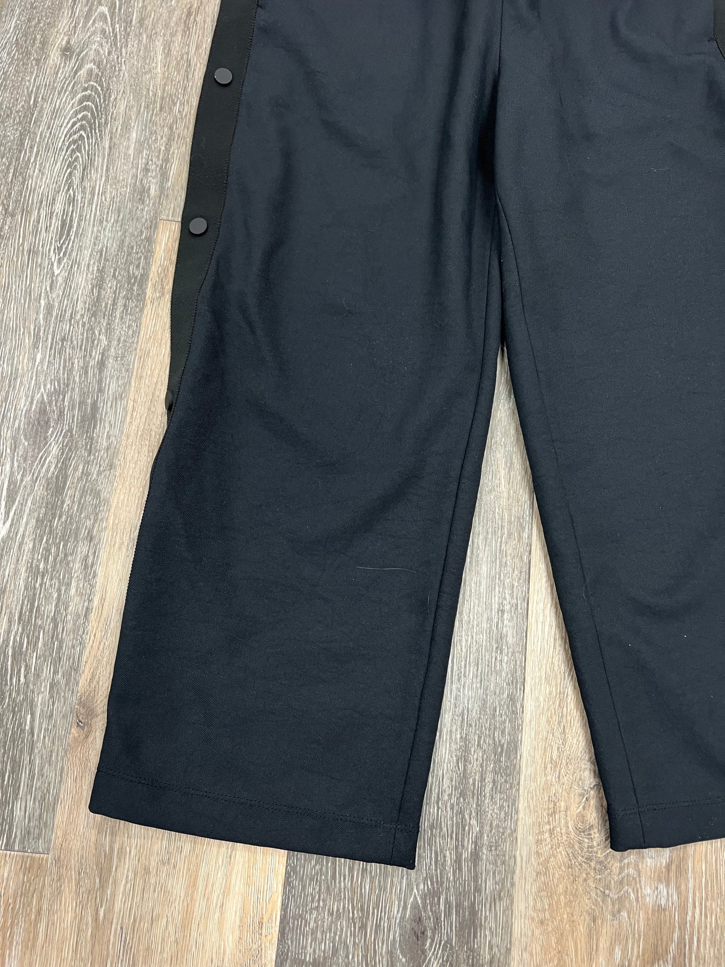 Pants Ankle By James Perse  Size: S