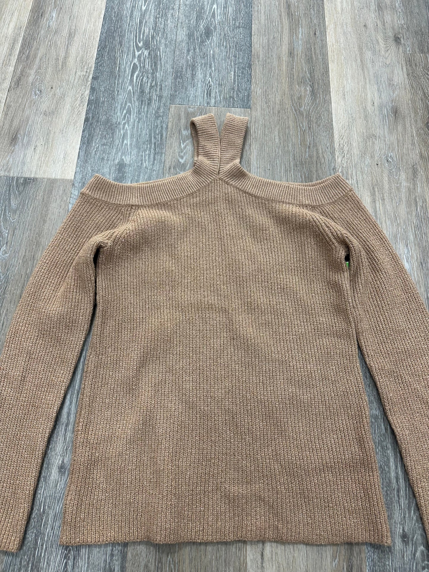 Sweater By 1.state  Size: S