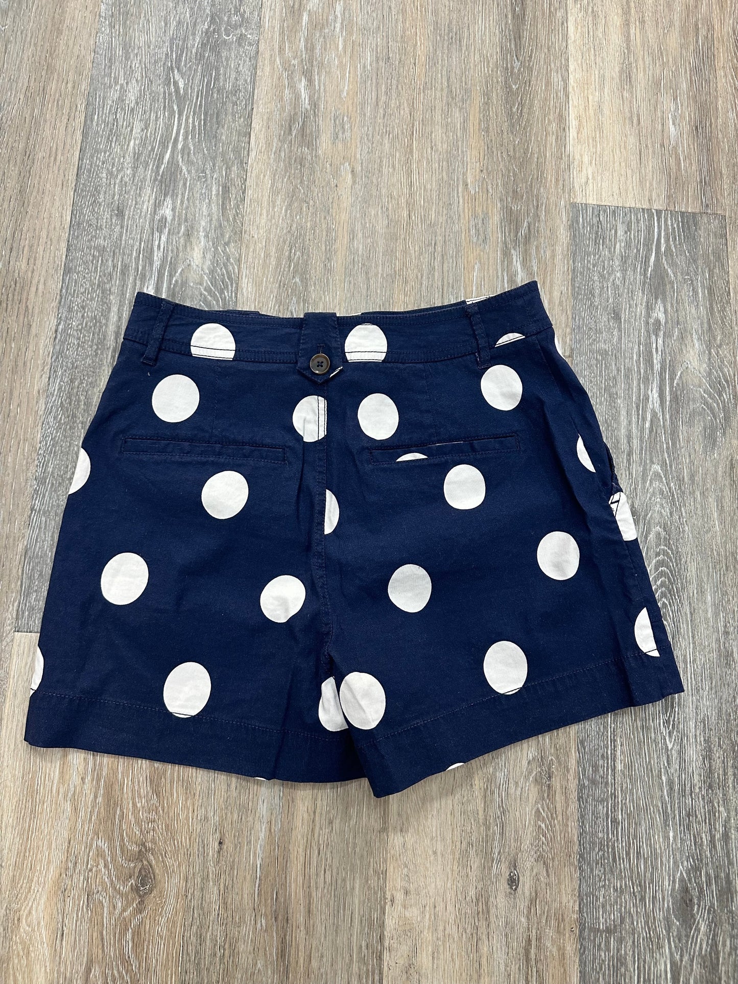 Shorts By Maeve  Size: 4