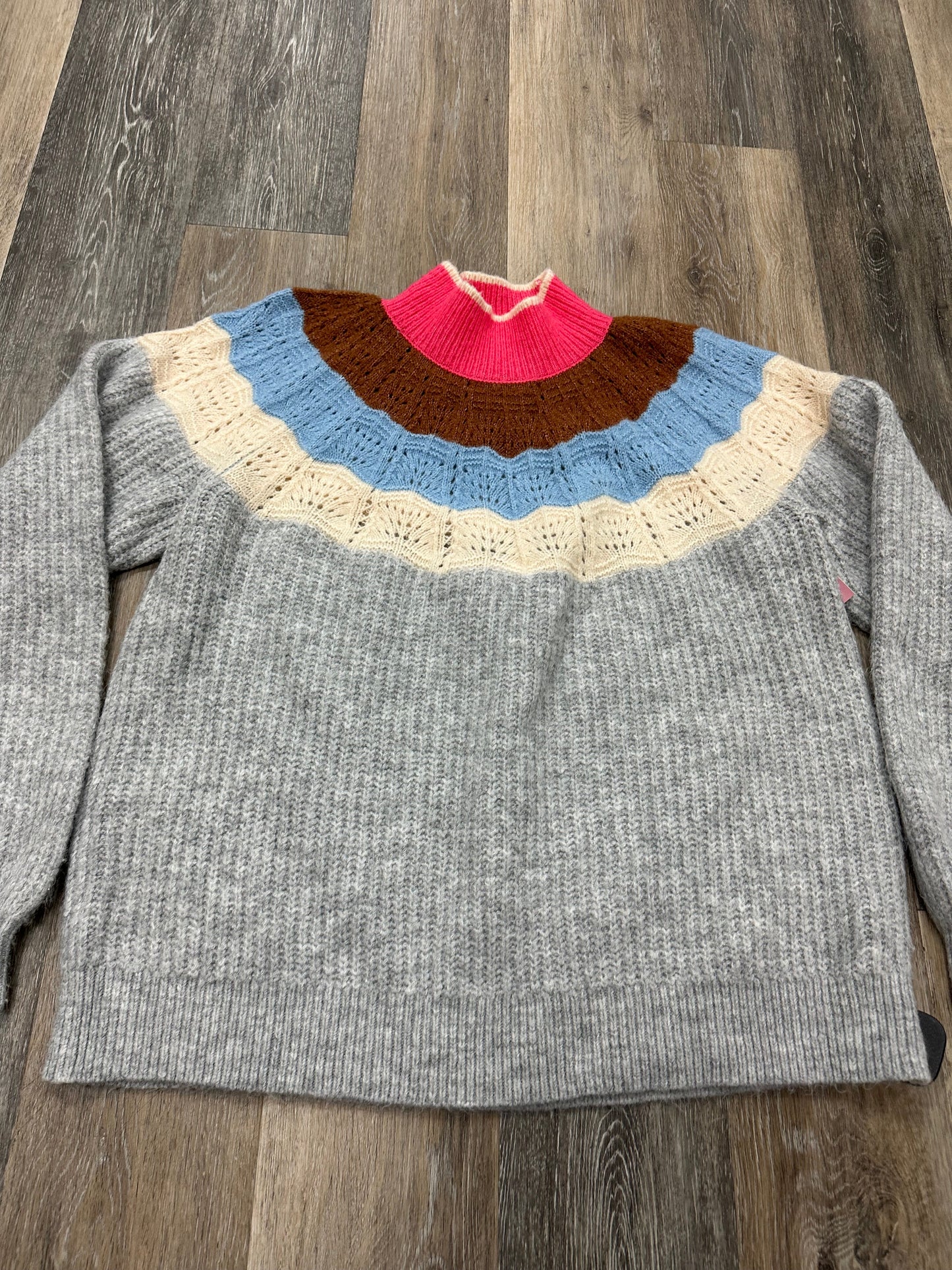 Sweater By Maurices  Size: Xl