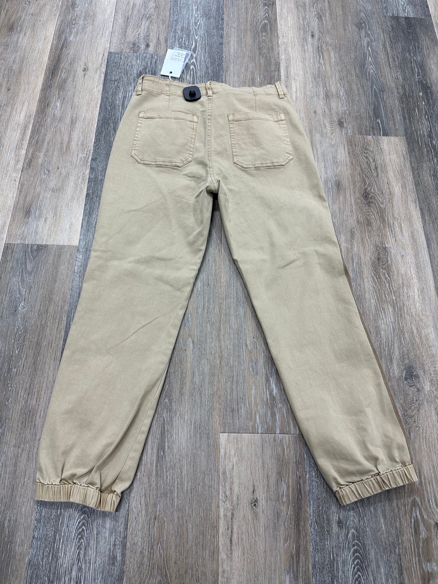 Pants Ankle By Risen  Size: 9