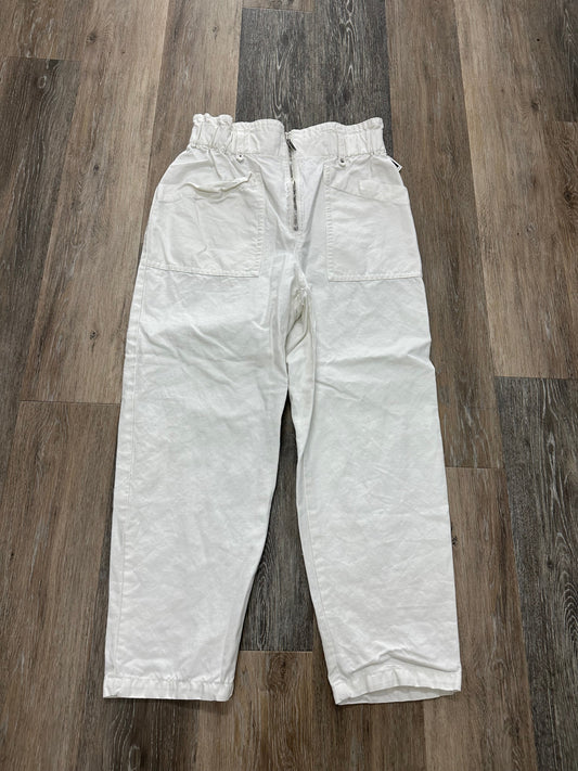 Pants Cargo & Utility By Banana Republic  Size: 6