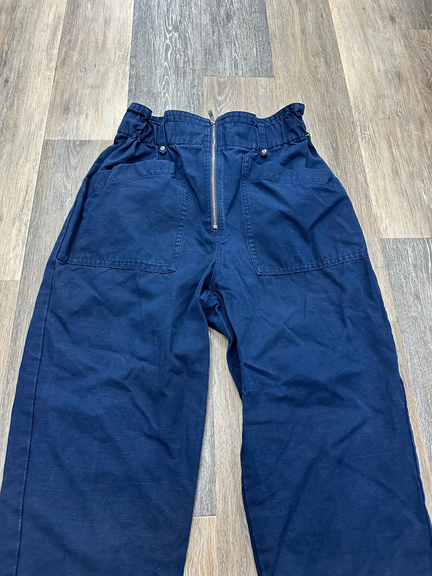 Pants Cargo & Utility By Banana Republic  Size: 6