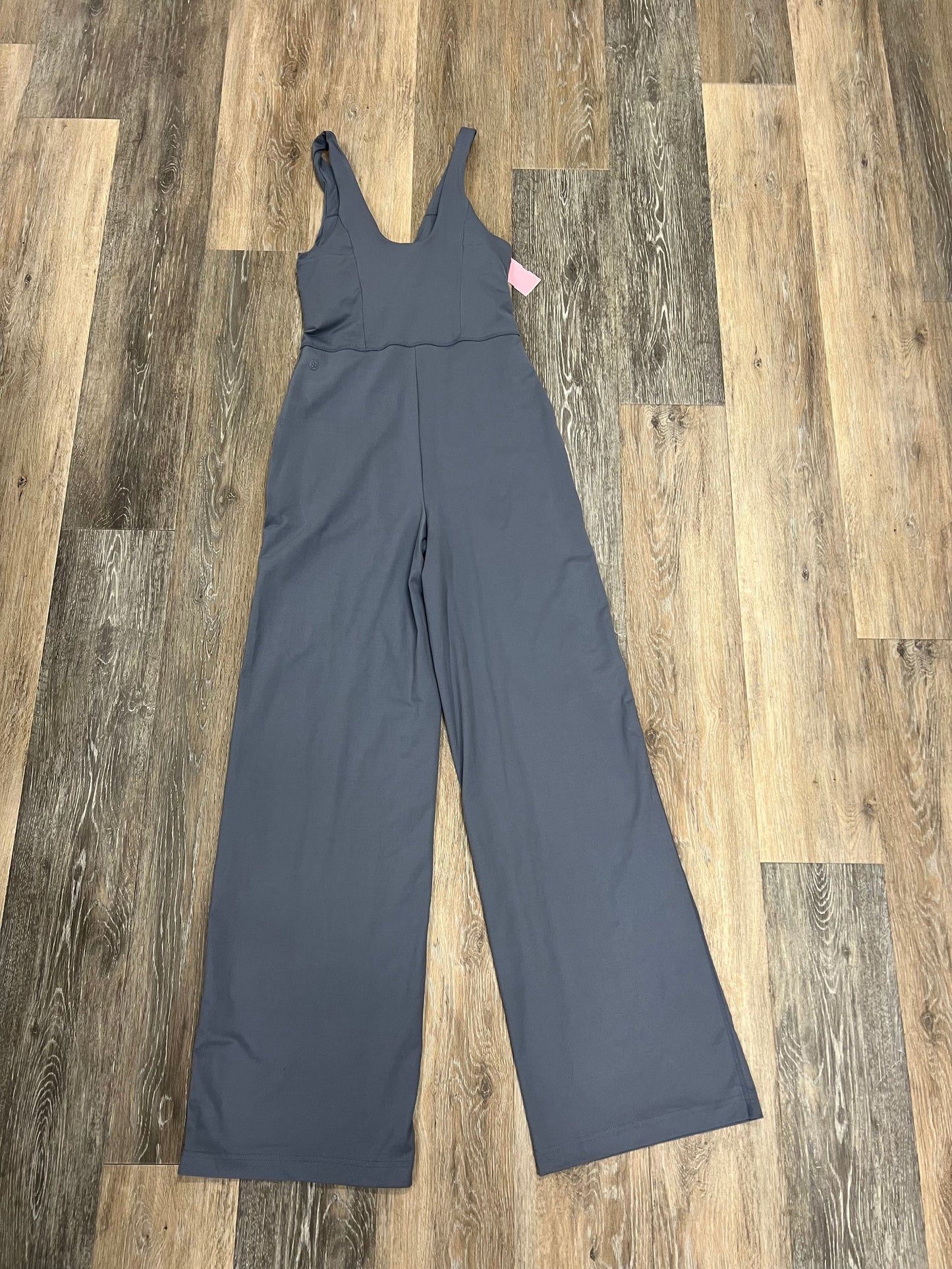 Jumpsuit By Zella  Size: S