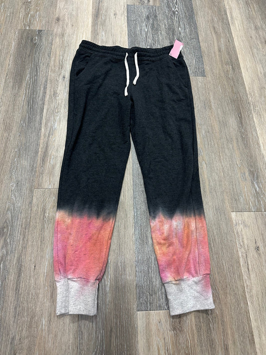 Pants Sweatpants By Sundry  Size: M