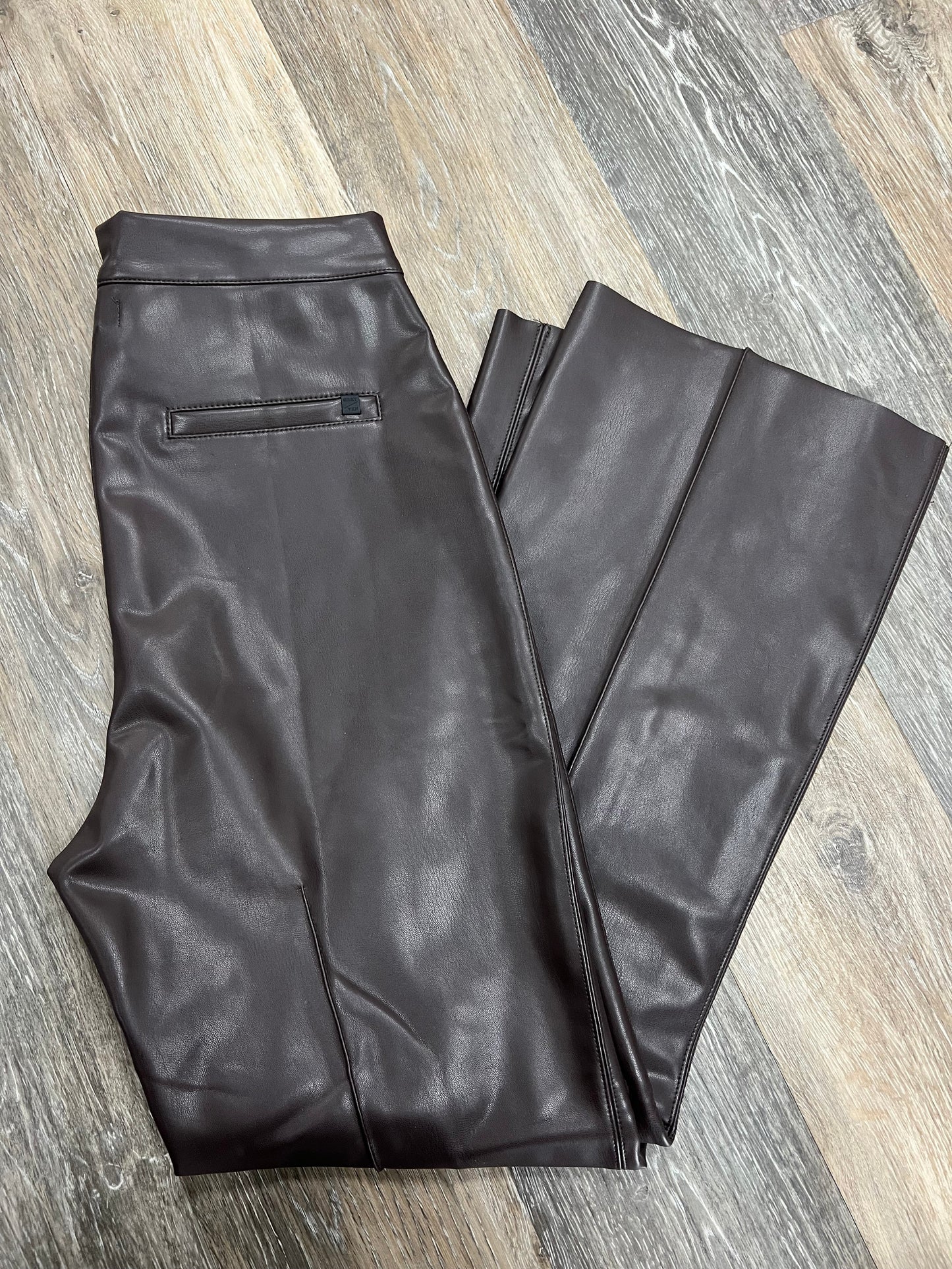 Pants Designer By Grey Ven  Size: M