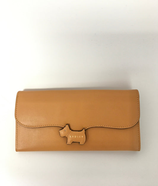 Wallet By Radley London  Size: Small