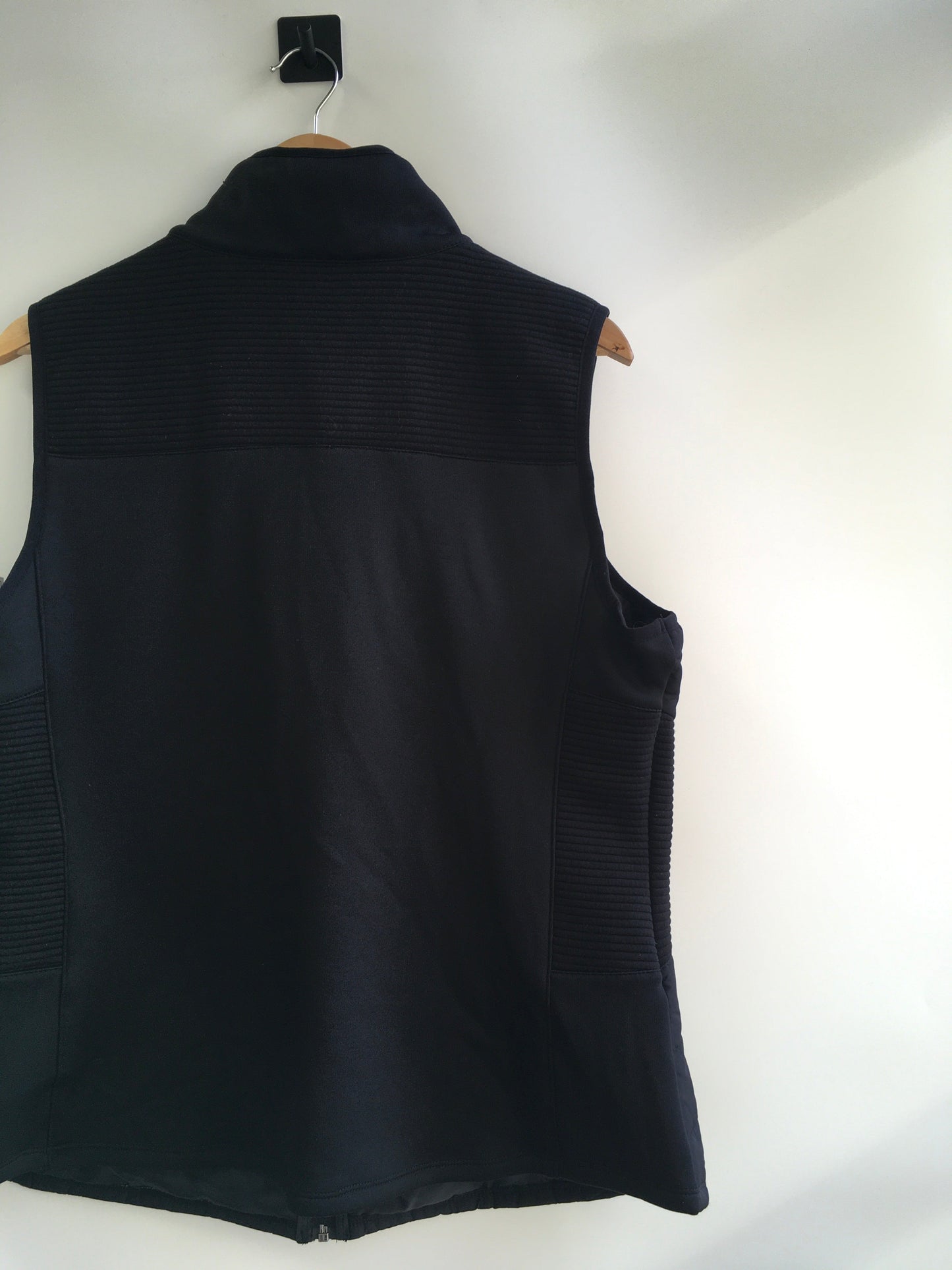 Vest Fleece By Tek Gear  Size: Xxl