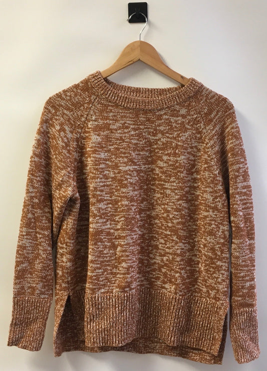 Sweater By A New Day  Size: Xs